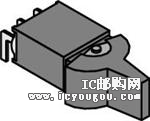 103-7014-EVXDƬ